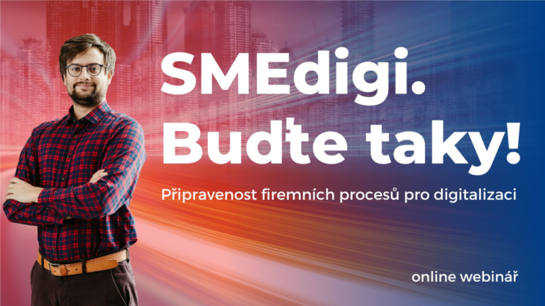 Inovia - služba