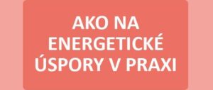 ako-na-energeticke-uspory-v-praxi-orez