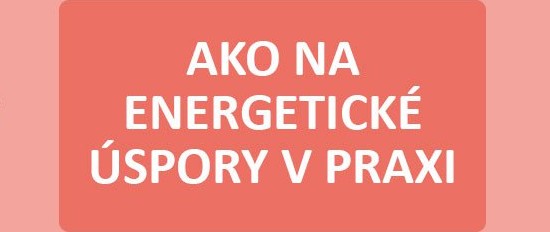 Inovia - služba