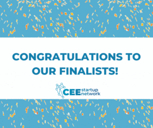 cee-startup-network-congrat