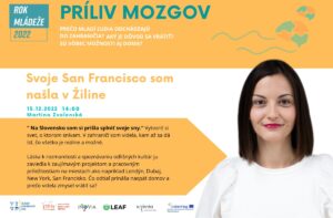 priliv-mozgov-martina-zvolenska