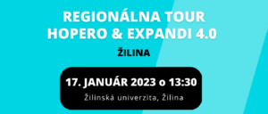 regionalna-inovacna-tour-Zilina-2023-ilustr2