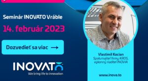 Seminar-INOVATO-14-2-kocian-2
