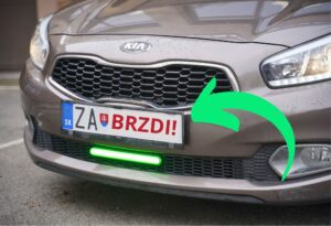 ZA-brzdi