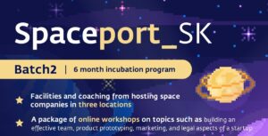 inkubator-Spaceport_SK-ilustr2
