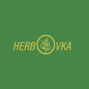 Herbovka-logo