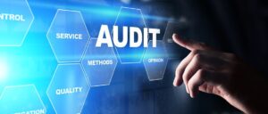 NPC-firemny-audit