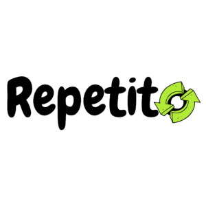 Repetito-logo-2