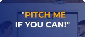 pitch-me-0