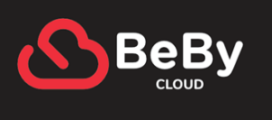 BeBy-cloud-00-logo-orez