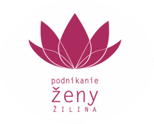 podnikanie-zeny-zilina-logo