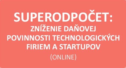 Inovia - služba