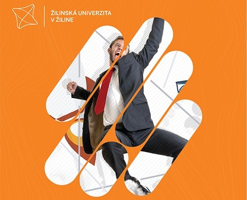 Inovia - služba