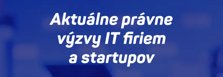 Inovia - služba