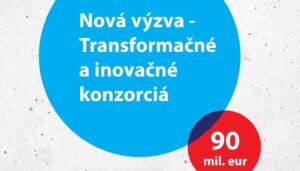 Plan-obnovy-Transformacne-a-inovacne-konzorcia-crop