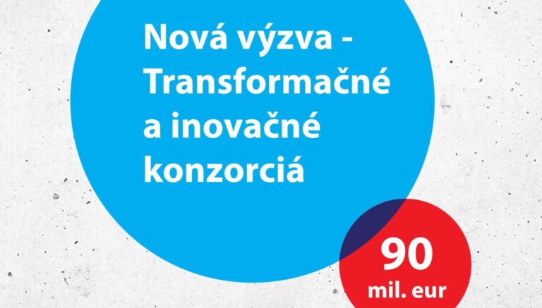 Inovia - služba