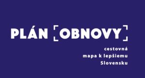 Plan-obnovy-logo