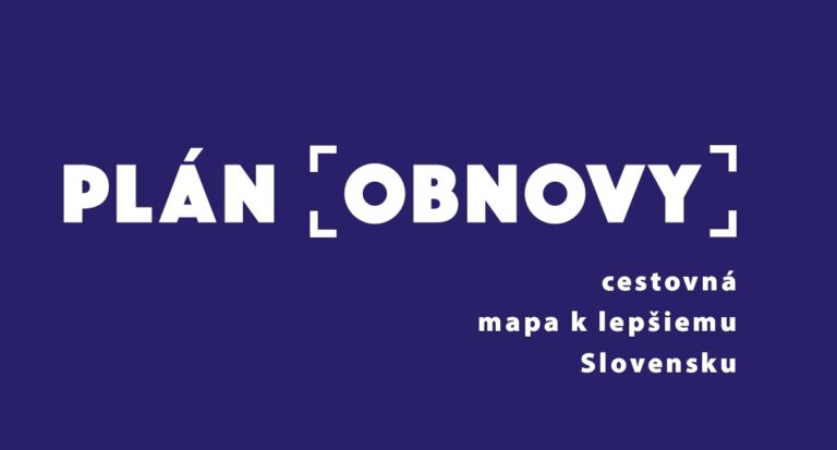 Inovia - služba