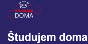Studujem-na-Slovensku-logo