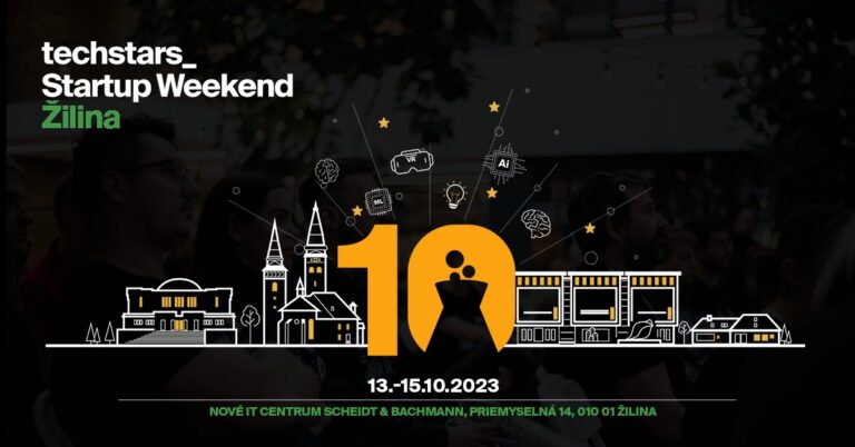 Inovia - služba