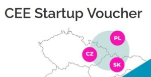 cee-startup-voucher-logo