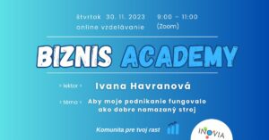 BA_final-na-web_zatial-hlavicka-LPb