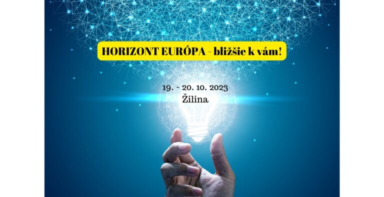 Inovia - služba