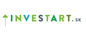Investart-logo