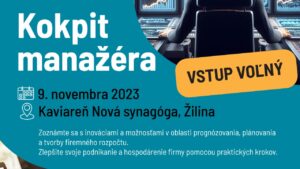 Workshop-Kokpit-manažéra