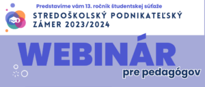 SPZ-2023-2024-webinar-pre-pedagogov-crop