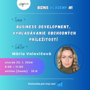 Biznis-Academy-2024-01-upr