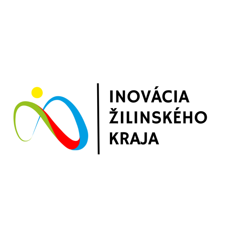 Inovia - služba