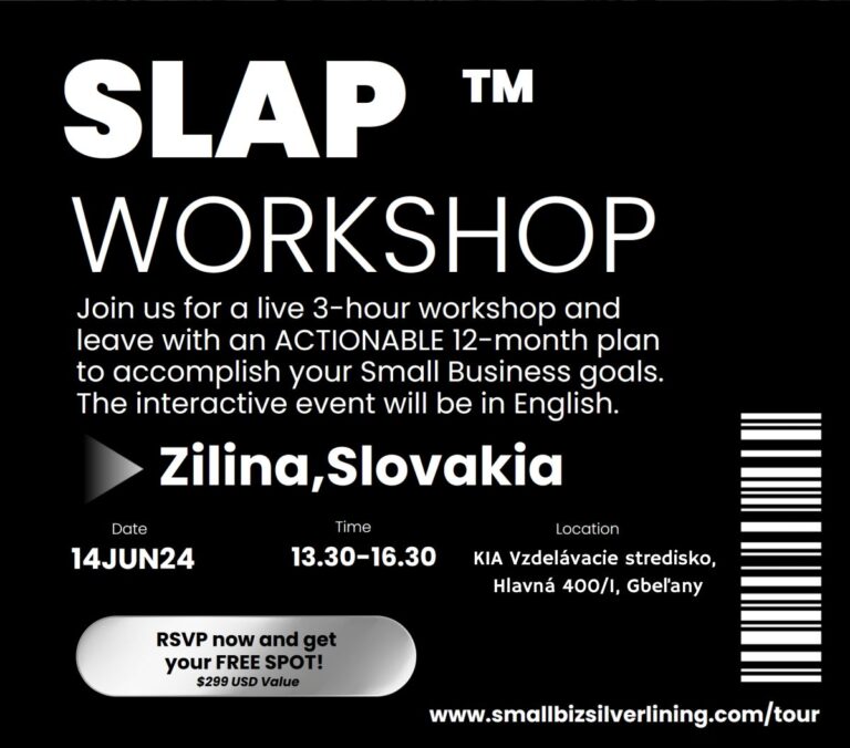 Inovia - služba