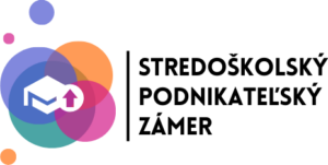 SPZ-2023-logo-crop
