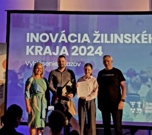 MLADYPODNIKAVEC-vitaz-1