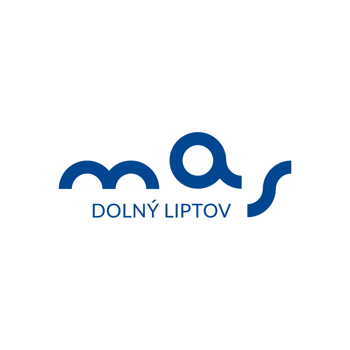 MAS Dolný Liptov