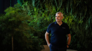 CEO INOVIA Vlastimil Kocián