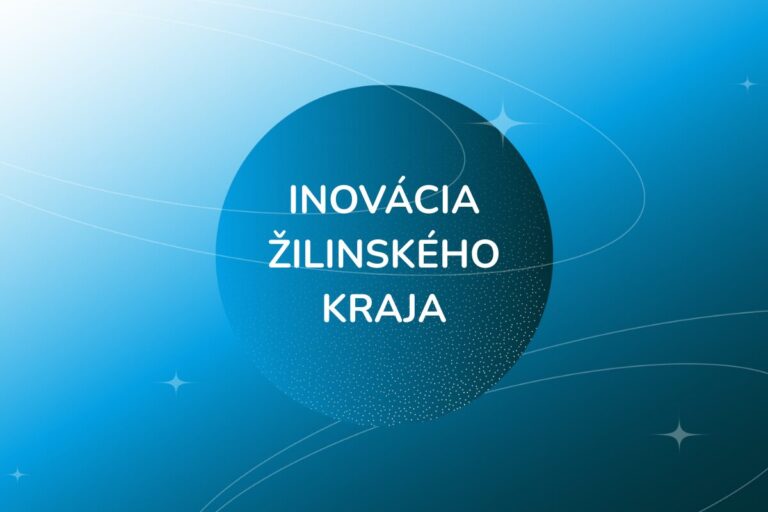Inovia - služba