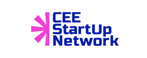 CEE StartUp Network