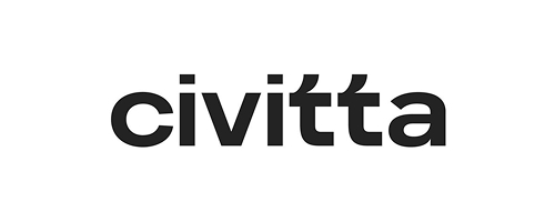 Civitta