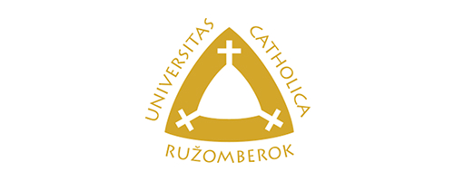 Katolícka univerzita Ružomberok