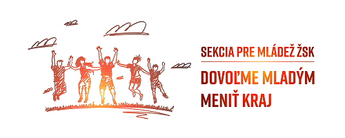 Mládež ŽSK