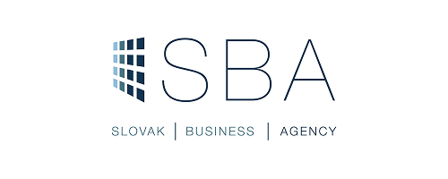 SBA