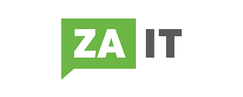 ZAIT