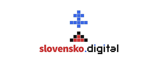 slovensko digital