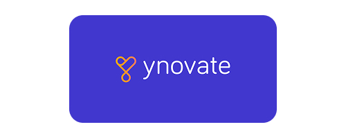 ynovate