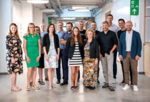 Inovia_samospravy_hero