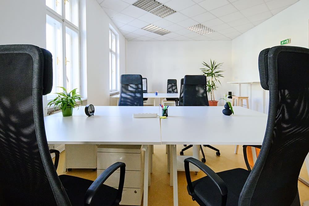 Inovačné centrum Inovia