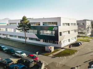 Regionalne-centrum-INOVIA-ŽIlina