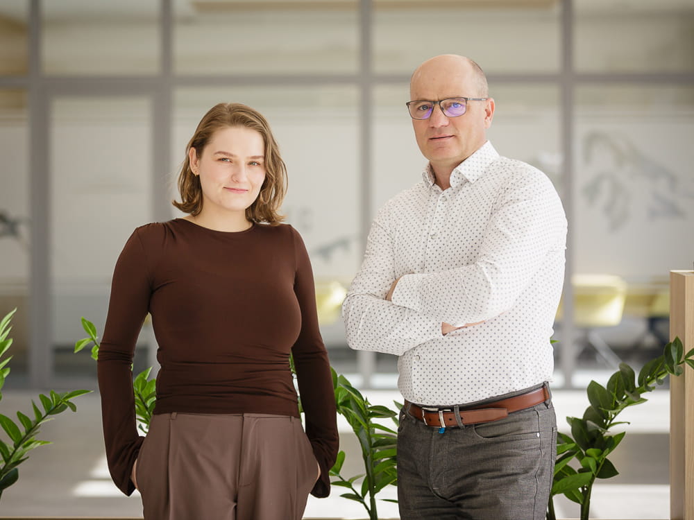 Inovačné centrum Inovia